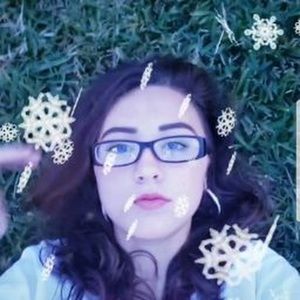 Meet your Posher, Makayla